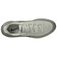 Nike Uplift SC Nike Uplift SC